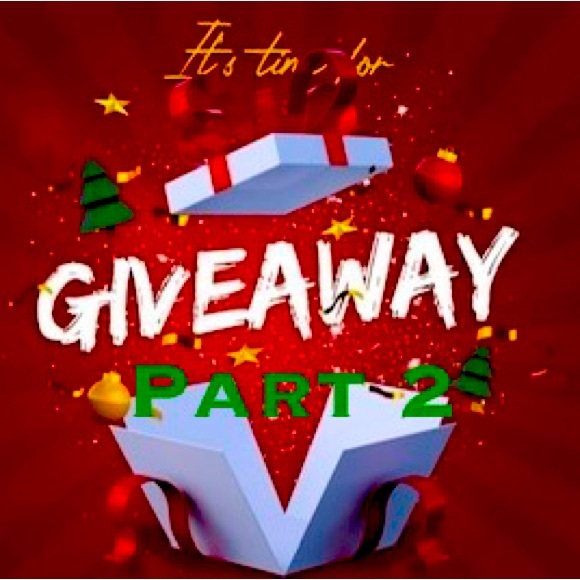 Part 3!!! - Picture 2 of 2